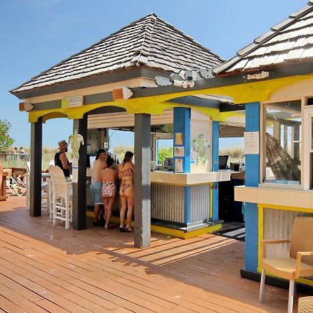 شقة Beach Cove 1420 شاطئ ميرتل المظهر الخارجي الصورة