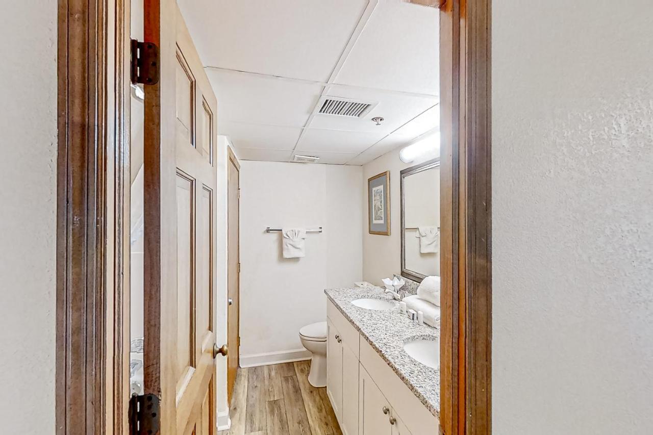 شقة Beach Cove 1420 شاطئ ميرتل المظهر الخارجي الصورة